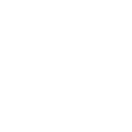 Ford City Plumbers